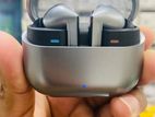 Samsung buds 3 pro