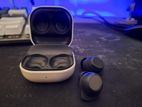 Samsung Buds FE