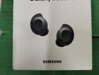 Samsung Buds FE (New)