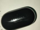 Samsung Buds Plus Original