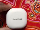 Samsung Buds 2pro