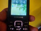 Samsung button mobile (Used)