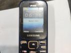Samsung Button phone (Used)