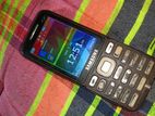 Samsung Button phone (Used)