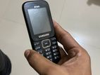 Samsung Guru Music 2 . (Used)
