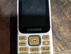 Samsung . (Used)