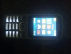 Samsung Guru Music 2 . (Used)
