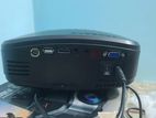 Samsung C-6 PROJECTOR (Used)