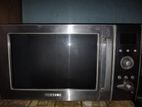 Samsung C109str Microwave Oven (37l)
