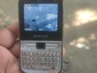 Samsung c3220 (Used)