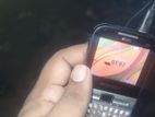 Samsung C3220w (Used)