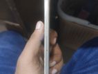 Samsung C7 Pro