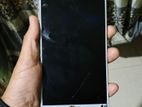 Samsung C9 pro (Used)