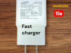 Samsung চার্জার