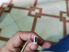 Samsung চার্জার