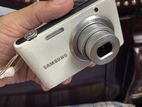 Samsung Camera HD