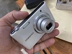 Samsung Camera Hd