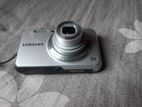 Samsung Camera (Used)