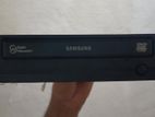 Samsung Cd Drive