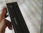 Samsung Cd/ DVD Writer Full Fresh