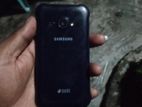 Samsung Champ 2 ` (Used)