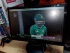 Samsung Monitor 19" (used)