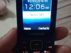 Samsung Champ 2 . (Used)