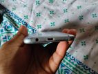 Samsung Champ Deluxe . (Used)
