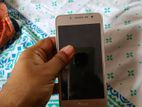 Samsung Champ Deluxe . (Used)