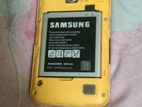 Samsung Champ Deluxe . (Used)