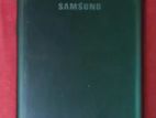 Samsung Champ Neo bikroy hoba (Used)