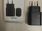 Samsung Change 25 W