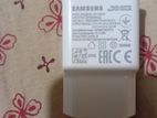 Samsung Charger for sale
