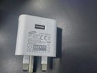 Samsung charge adapted (Used)