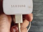 Samsung charge sell hobe original