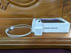 Samsung Charger 15W, Original