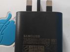 Samsung charger adapter