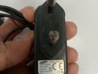 Samsung Charger for sell