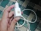 Samsung charger