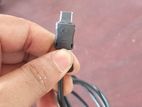Samsung Charger