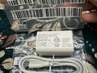 Samsung Charger