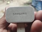 Samsung Charger