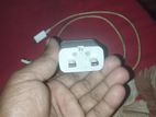 Samsung Charger