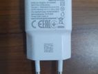 Samsung charger