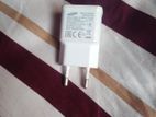 Samsung Charger