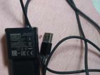 Samsung Charger Original