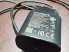 Samsung Charger TA 25W