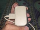 Samsung Charger Typ C