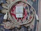 Samsung charger type b