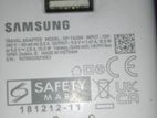 Samsung charger (Used)